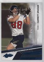 Rookie - Garrett Graham #/75