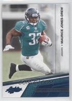 Maurice Jones-Drew #/75