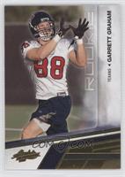 Rookie - Garrett Graham #/299