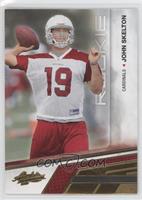 Rookie - John Skelton #/299