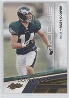 Rookie - Riley Cooper #/299