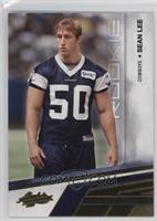 Rookie - Sean Lee #/299