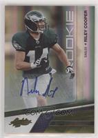 Rookie - Riley Cooper #/299