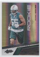 Rookie - Koa Misi #/50