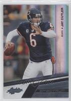 Jay Cutler #/50