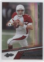 Matt Leinart #/50