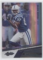 Reggie Wayne #/50