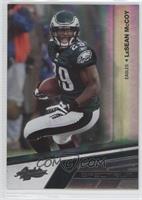 LeSean McCoy #/50