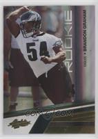 Rookie - Brandon Graham #/299