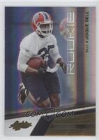 Rookie - Joique Bell #/299