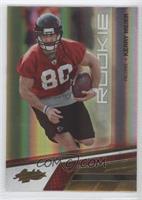 Rookie - Kerry Meier #/299