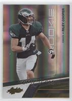 Rookie - Riley Cooper #/299