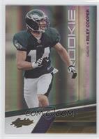 Rookie - Riley Cooper #/299