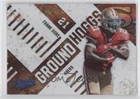 Frank Gore #/50