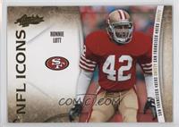 Ronnie Lott