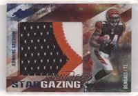 Jermaine Gresham #/15