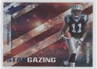 Brandon LaFell #/50