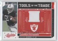 Darren McFadden #/250