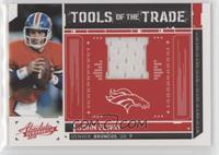 John Elway #/250