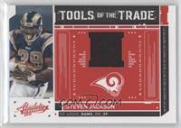 Steven Jackson #/95