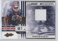 Marcus Easley #/250