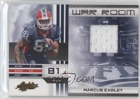 Marcus Easley #/250