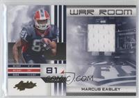 Marcus Easley #/250