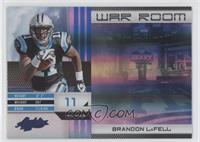 Brandon LaFell #/50