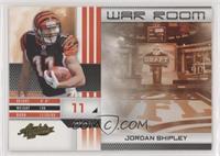 Jordan Shipley