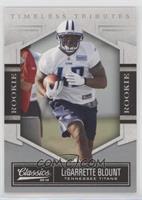 Rookie - LeGarrette Blount #/100