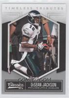 DeSean Jackson #/100