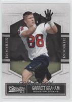 Rookie - Garrett Graham #/999