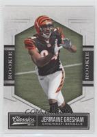 Rookie - Jermaine Gresham #/999