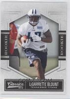 Rookie - LeGarrette Blount #/999