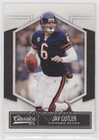 Jay Cutler [EX to NM]