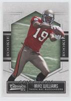 Rookie - Mike Williams #/999