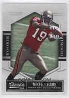 Rookie - Mike Williams #/999