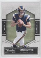 Rookie - Sam Bradford #/999