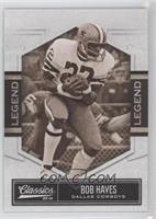 Legend - Bob Hayes #/999