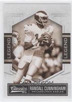 Legend - Randall Cunningham #/999