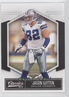 Jason Witten