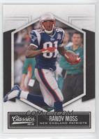 Randy Moss