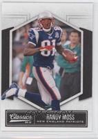 Randy Moss