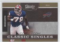 Bruce Smith #/100