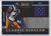 Jackie Slater #/299