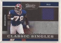 Bruce Smith #/200