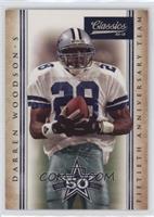 Darren Woodson