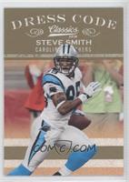 Steve Smith #/100