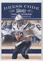 Philip Rivers