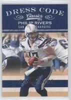 Philip Rivers